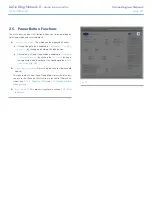 Preview for 18 page of LaCie 2big Network 2 User Manual