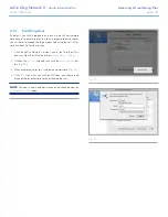 Preview for 23 page of LaCie 2big Network 2 User Manual