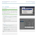Preview for 24 page of LaCie 2big Network 2 User Manual