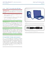 Preview for 27 page of LaCie 2big Network 2 User Manual