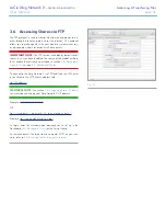 Preview for 31 page of LaCie 2big Network 2 User Manual