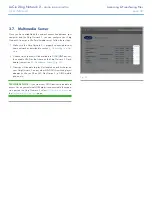 Preview for 32 page of LaCie 2big Network 2 User Manual