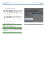 Preview for 33 page of LaCie 2big Network 2 User Manual