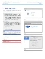 Preview for 35 page of LaCie 2big Network 2 User Manual