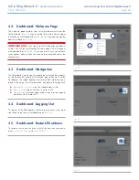 Preview for 36 page of LaCie 2big Network 2 User Manual