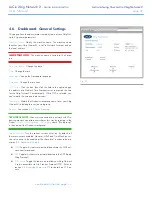 Preview for 37 page of LaCie 2big Network 2 User Manual