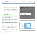 Preview for 38 page of LaCie 2big Network 2 User Manual