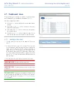 Preview for 39 page of LaCie 2big Network 2 User Manual