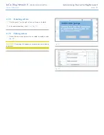 Preview for 40 page of LaCie 2big Network 2 User Manual