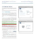 Preview for 45 page of LaCie 2big Network 2 User Manual