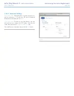 Preview for 46 page of LaCie 2big Network 2 User Manual