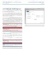 Preview for 49 page of LaCie 2big Network 2 User Manual