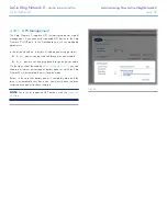 Preview for 50 page of LaCie 2big Network 2 User Manual