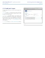 Preview for 52 page of LaCie 2big Network 2 User Manual