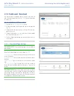 Preview for 54 page of LaCie 2big Network 2 User Manual