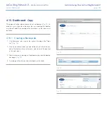 Preview for 55 page of LaCie 2big Network 2 User Manual