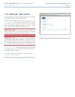 Preview for 56 page of LaCie 2big Network 2 User Manual