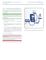 Preview for 57 page of LaCie 2big Network 2 User Manual