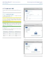 Preview for 58 page of LaCie 2big Network 2 User Manual