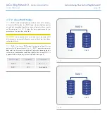 Preview for 59 page of LaCie 2big Network 2 User Manual