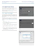 Preview for 61 page of LaCie 2big Network 2 User Manual