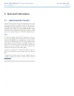 Preview for 64 page of LaCie 2big Network 2 User Manual