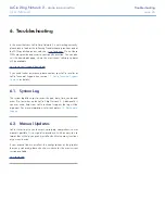 Preview for 65 page of LaCie 2big Network 2 User Manual