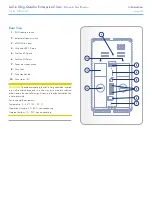 Предварительный просмотр 8 страницы LaCie 2big Quadra USB 3.0 User Manual