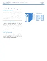 Предварительный просмотр 9 страницы LaCie 2big Quadra USB 3.0 User Manual