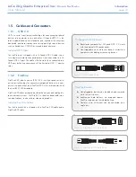 Предварительный просмотр 10 страницы LaCie 2big Quadra USB 3.0 User Manual