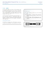 Preview for 11 page of LaCie 2big Quadra USB 3.0 User Manual