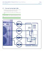 Предварительный просмотр 13 страницы LaCie 2big Quadra USB 3.0 User Manual