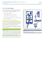 Preview for 14 page of LaCie 2big Quadra USB 3.0 User Manual