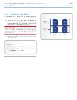 Preview for 17 page of LaCie 2big Quadra USB 3.0 User Manual