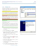 Preview for 22 page of LaCie 2big Quadra USB 3.0 User Manual