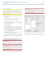 Preview for 24 page of LaCie 2big Quadra USB 3.0 User Manual