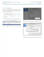 Preview for 23 page of LaCie 2big Spare Drive 2TB 3TB User Manual