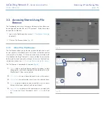 Preview for 25 page of LaCie 2big Spare Drive 2TB 3TB User Manual