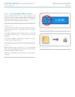 Preview for 29 page of LaCie 2big Spare Drive 2TB 3TB User Manual