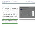 Preview for 32 page of LaCie 2big Spare Drive 2TB 3TB User Manual