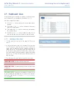 Preview for 39 page of LaCie 2big Spare Drive 2TB 3TB User Manual