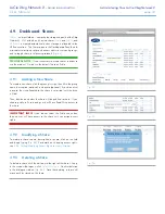 Preview for 43 page of LaCie 2big Spare Drive 2TB 3TB User Manual