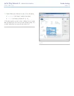 Предварительный просмотр 74 страницы LaCie 2big Spare Drive 2TB 3TB User Manual