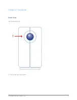 Preview for 4 page of LaCie 2big Thunderbolt Series 4 TB User Manual