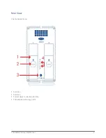 Предварительный просмотр 6 страницы LaCie 2big Thunderbolt Series 4 TB User Manual