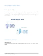 Preview for 8 page of LaCie 2big Thunderbolt Series 4 TB User Manual