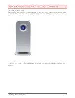 Предварительный просмотр 10 страницы LaCie 2big Thunderbolt Series 4 TB User Manual