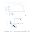 Предварительный просмотр 16 страницы LaCie 2big Thunderbolt Series 4 TB User Manual