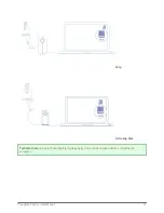 Preview for 17 page of LaCie 2big Thunderbolt Series 4 TB User Manual