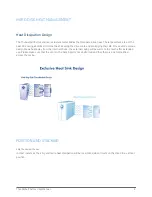 Preview for 8 page of LaCie 2big Thunderbolt Series User Manual